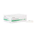 Wound Care>Tapes & Accessories>Paper Tapes - McKesson - Wasatch Medical Supply