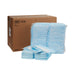 Incontinence>Underpads - McKesson - Wasatch Medical Supply