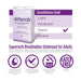 Incontinence>Underpads - McKesson - Wasatch Medical Supply