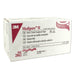 Wound Care>Tapes & Accessories>Cloth Tapes - McKesson - Wasatch Medical Supply