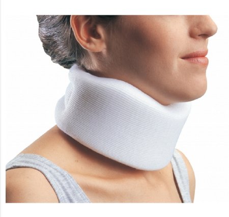 Braces and Supports>Neck, Clavicle & Shoulder Braces - McKesson - Wasatch Medical Supply