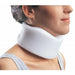 Braces and Supports>Neck, Clavicle & Shoulder Braces - McKesson - Wasatch Medical Supply