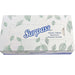 Household>Facial Tissues - McKesson - Wasatch Medical Supply