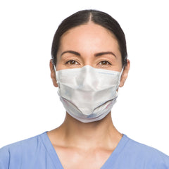 Apparel>Masks - McKesson - Wasatch Medical Supply