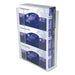 Gloves>Glove Box Holders - McKesson - Wasatch Medical Supply