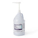 Household>Cleaners & Deodorizers - McKesson - Wasatch Medical Supply