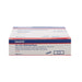 Wound Care>Bandages>Adhesive Bandages - McKesson - Wasatch Medical Supply