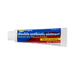 Wound Care>First Aid>First Aid Supplies - McKesson - Wasatch Medical Supply