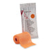 Wound Care>Casting>Cast and Splint Bandages - McKesson - Wasatch Medical Supply