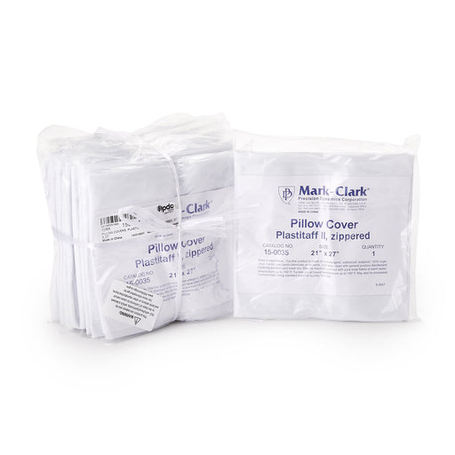 Bedroom Aids>Bedding & Bed Warmers - McKesson - Wasatch Medical Supply