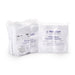 Bedroom Aids>Bedding & Bed Warmers - McKesson - Wasatch Medical Supply