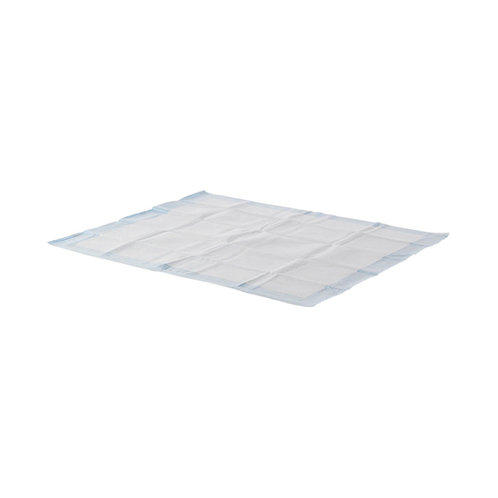 Incontinence>Underpads - McKesson - Wasatch Medical Supply