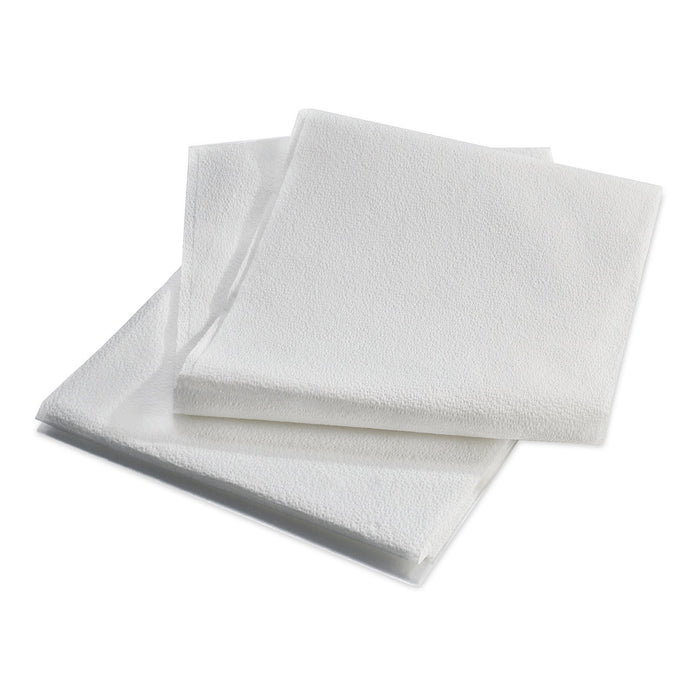 Lab & Scientific Supplies>Drapes, Sheets & Covers - McKesson - Wasatch Medical Supply