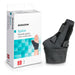 Braces and Supports>Wrist, Hand & Finger Supports - McKesson - Wasatch Medical Supply