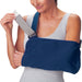 Braces and Supports>Arm Supports - McKesson - Wasatch Medical Supply