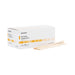 Wound Care>Wound & Skin Prep>Applicators & Swabsticks - McKesson - Wasatch Medical Supply