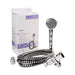 Bathroom Aids>Washing Equipment>Showers & Sitz Bath - McKesson - Wasatch Medical Supply