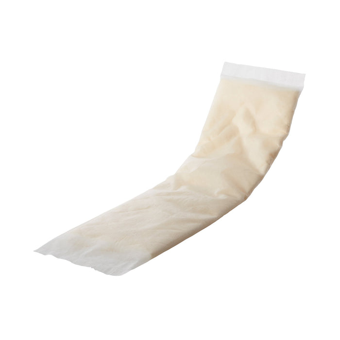 Incontinence>Pads & Liners - McKesson - Wasatch Medical Supply