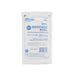 Wound Care>Gauze>Conforming & Rolled Gauze - McKesson - Wasatch Medical Supply