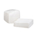 Incontinence>Perineal Cleansing & Care>Personal Wipes - McKesson - Wasatch Medical Supply