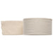 Wound Care>Bandages>Compression Bandages - McKesson - Wasatch Medical Supply