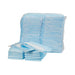 Incontinence>Underpads - McKesson - Wasatch Medical Supply