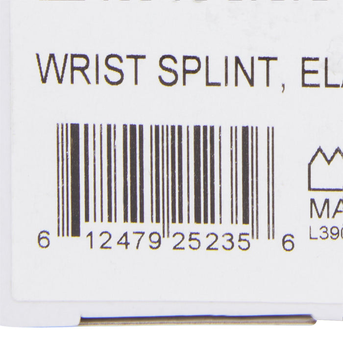 Braces and Supports>Wrist, Hand & Finger Supports - McKesson - Wasatch Medical Supply