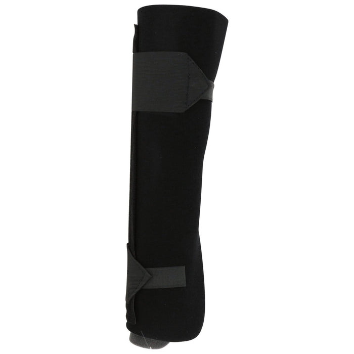 Braces and Supports>Knee Braces - McKesson - Wasatch Medical Supply