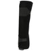 Braces and Supports>Knee Braces - McKesson - Wasatch Medical Supply