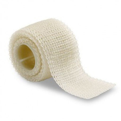 3M™ Scotchcast™ Plus White Cast Tape, 2 Inch x 4 Yard | Roll-1 | 979841_RL