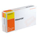 Wound Care>Bandages>Adhesive Bandages - McKesson - Wasatch Medical Supply