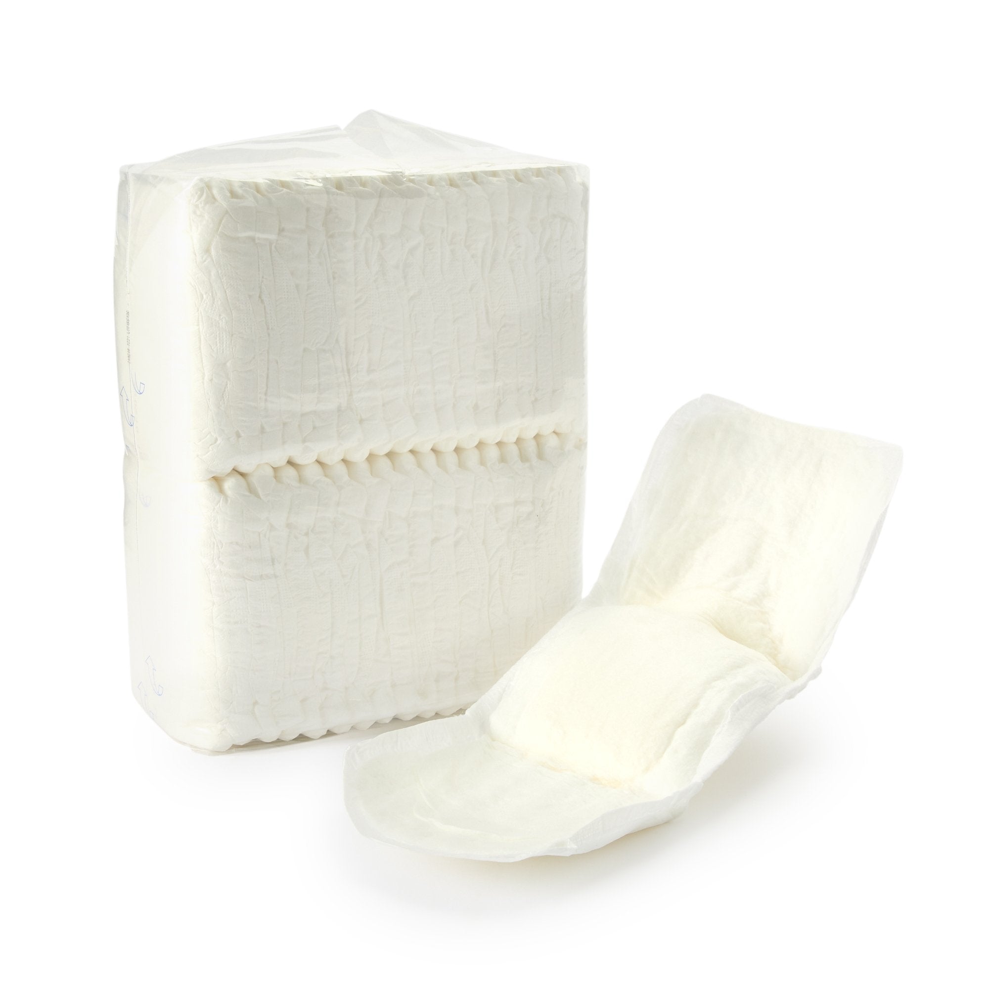 Disposable Incontinence Pads & Inserts