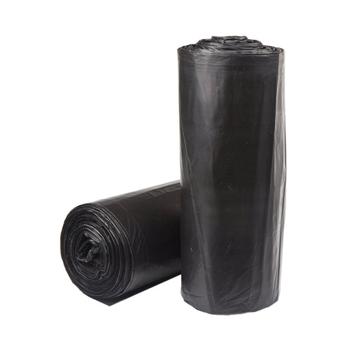 Household>Trash Bags & Receptacles - McKesson - Wasatch Medical Supply