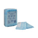 Incontinence>Underpads - McKesson - Wasatch Medical Supply