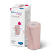 Wound Care>Bandages>Compression Bandages - McKesson - Wasatch Medical Supply