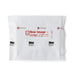 Ostomy>2-Piece Skin Barrier - McKesson - Wasatch Medical Supply