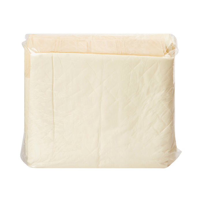 Incontinence>Underpads - McKesson - Wasatch Medical Supply