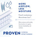 Incontinence>Adult Briefs & Diapers - McKesson - Wasatch Medical Supply