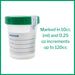 Lab & Scientific Supplies>Specimen Collection>Specimen Collection & Containers - McKesson - Wasatch Medical Supply