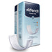 Incontinence>Pads & Liners - McKesson - Wasatch Medical Supply