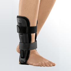 medi protect Ankle Air Foam Support