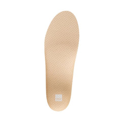 medi protect Business Insoles