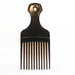 Personal Care>Hair Care>Brushes, Combs & Caps - McKesson - Wasatch Medical Supply