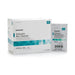 Wound Care>Wound & Skin Prep>Cleansers - McKesson - Wasatch Medical Supply