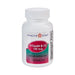 Vitamins & Minerals>Vitamin B Supplements - McKesson - Wasatch Medical Supply