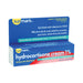 Health & Medicine>Anti-Itch & Antifungals - McKesson - Wasatch Medical Supply