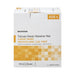 Wound Care>Wound Dressings>Retainer Dressings - McKesson - Wasatch Medical Supply