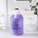 Personal Care>Hair Care>Shampoos & Conditioners - McKesson - Wasatch Medical Supply