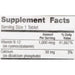 Vitamins & Minerals>Vitamin B Supplements - McKesson - Wasatch Medical Supply