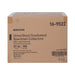 Lab & Scientific Supplies>Specimen Collection>Specimen Collection & Containers - McKesson - Wasatch Medical Supply